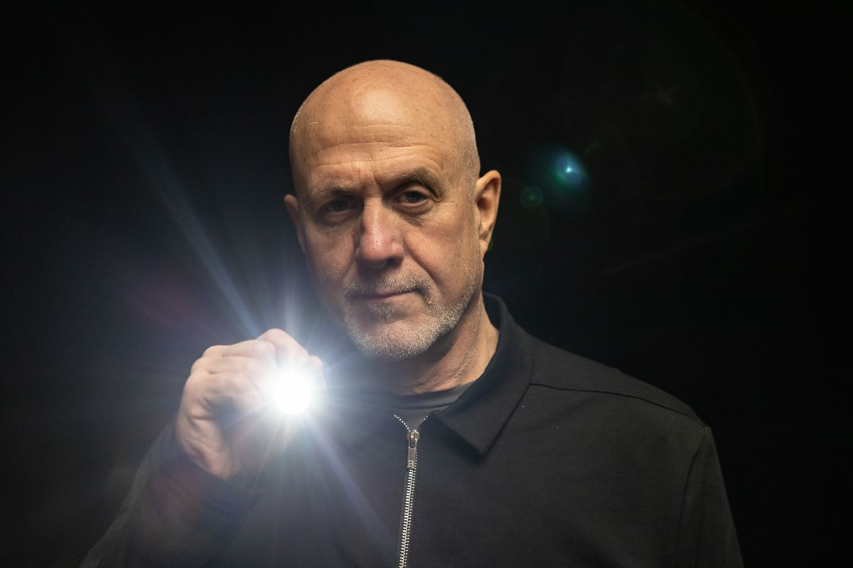 Νέα τεχνολογία απεικόνισης μειώνει τον χρόνο εντοπισμού όγκων στα PET Scans