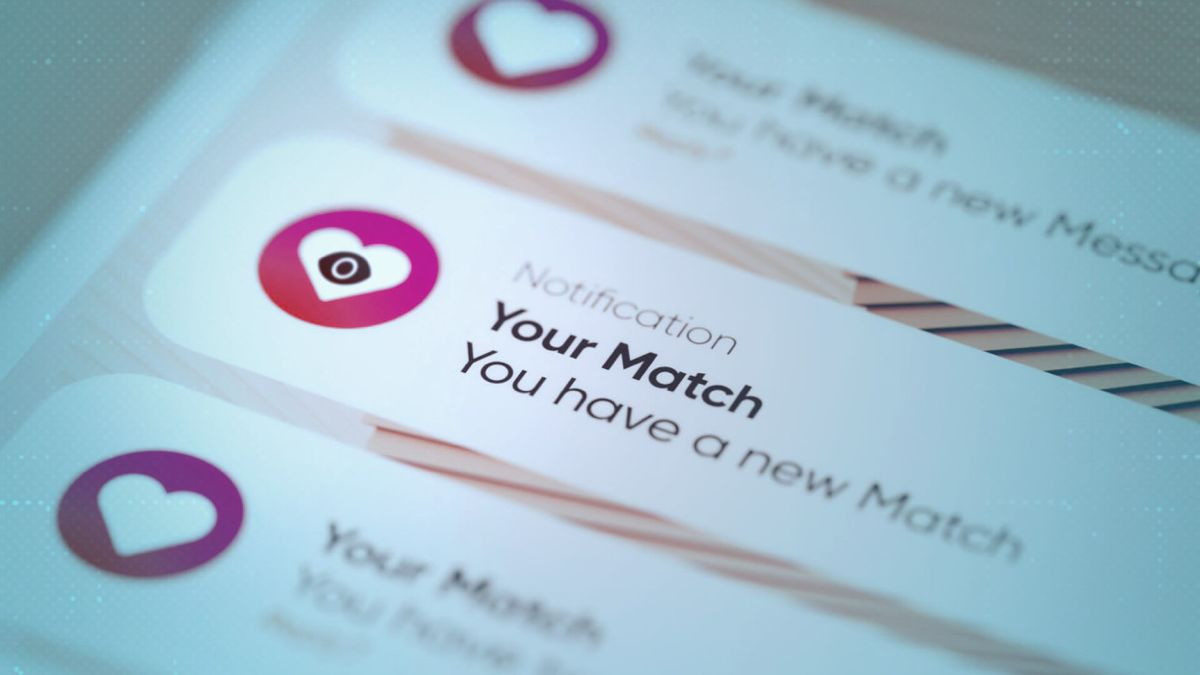 Love story με τεχνητή νοημοσύνη: Πόσο ασφαλή είναι τελικά τα μυστικά σας;