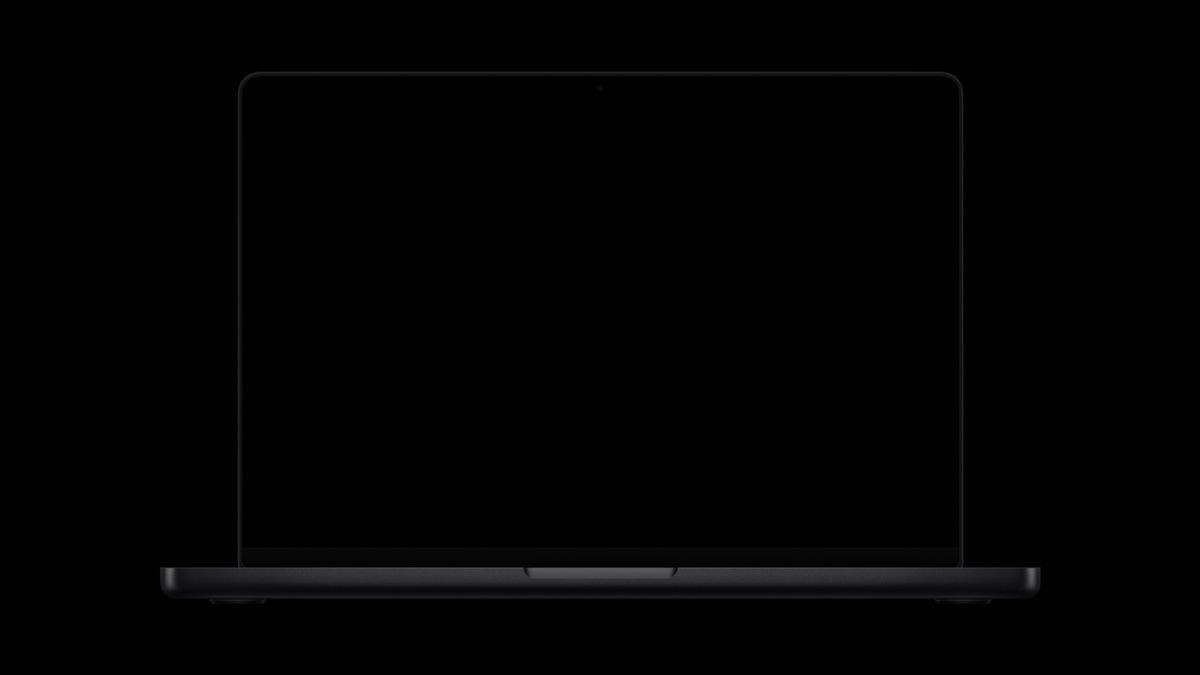 MacBook: Η «αόρατη» οθόνη της Samsung που θα εξαφανίσει τα αδιάκριτα βλέμματα έρχεται το 2029