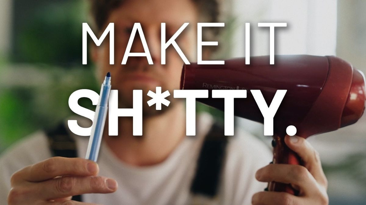 Πώς οι εταιρείες τεχνολογίας υποβαθμίζουν σκόπιμα τα προϊόντα τους: Η νορβηγική απάντηση [Video]