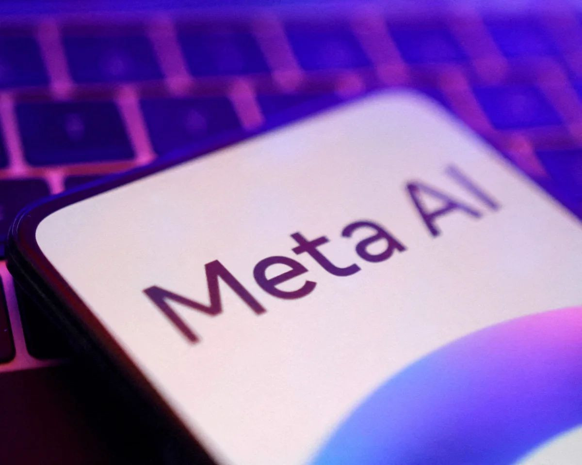 Έρευνα: AI Chatbots προτείνουν παράνομα online καζίνο σε χρήστες