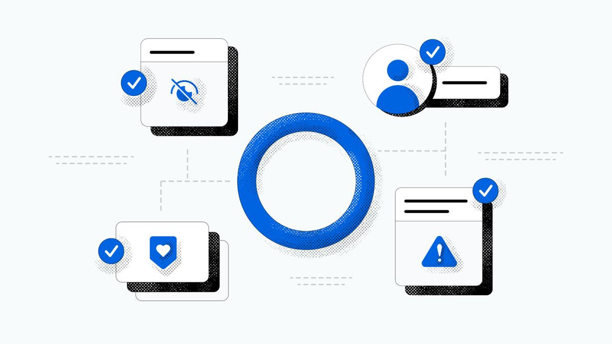 Meta AI Support Assistant: Η AI υπόσχεται λύση των προβλημάτων λογαριασμών σε 5 δευτερόλεπτα