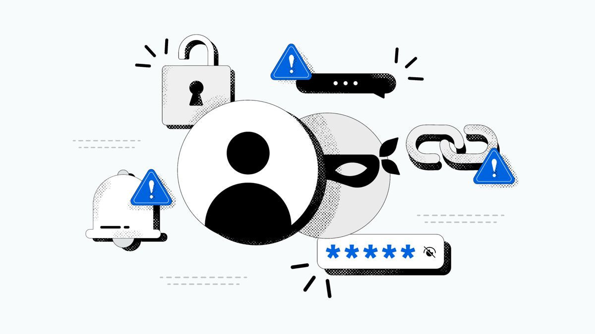 Τέλος στο celeb-baiting και τα scam centers: Η νέα στρατηγική ασφαλείας της Meta