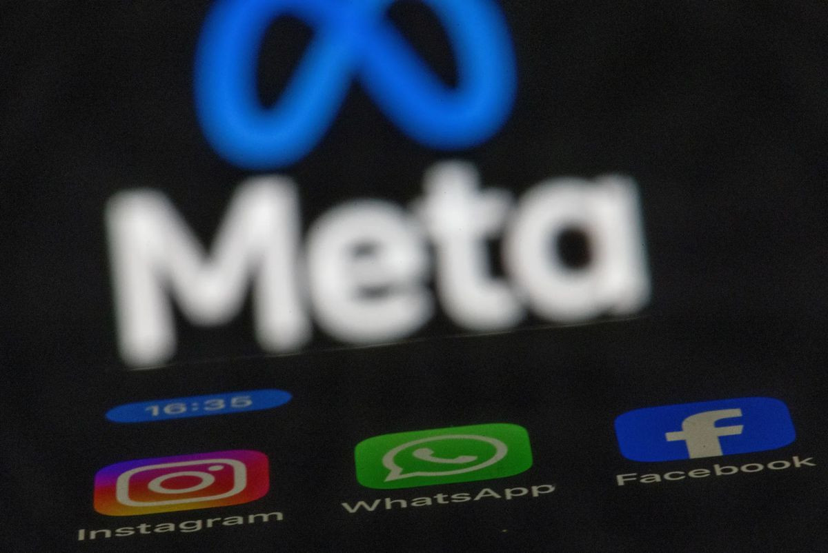 Meta: Έρχονται Premium συνδρομές σε Instagram, Facebook και WhatsApp – Τι αλλάζει