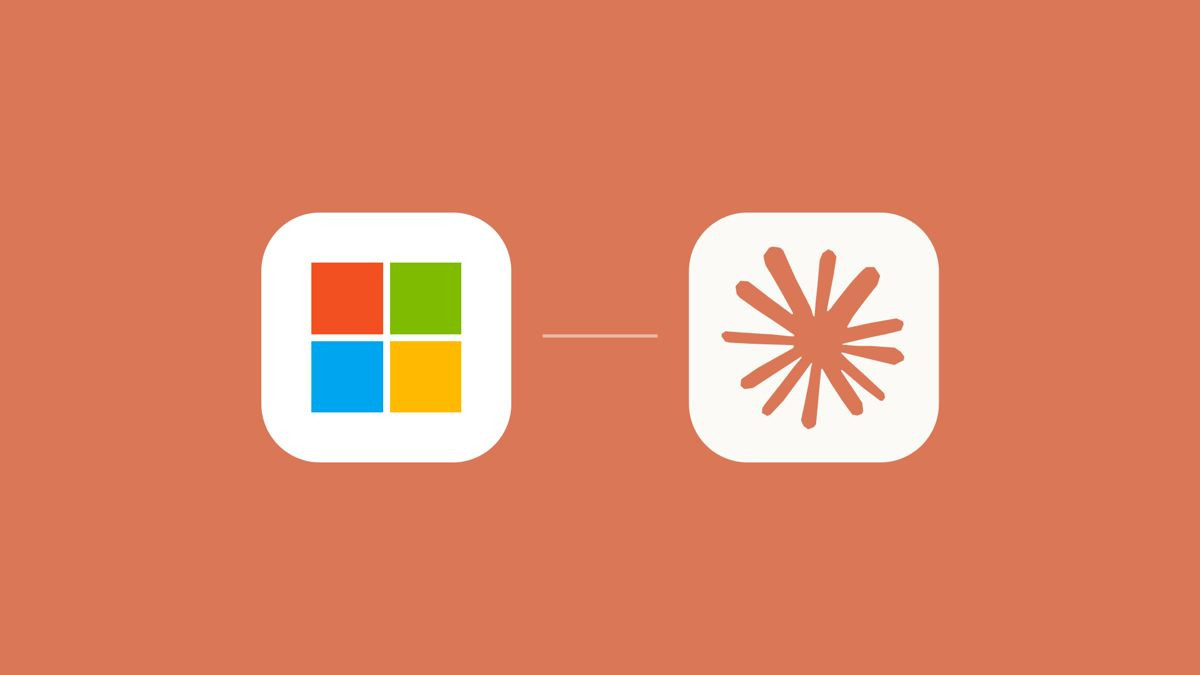 Πως η AI της Anthropic μπορεί πλέον να χειρίζεται πλήρως αυτόνομα τον υπολογιστή σου