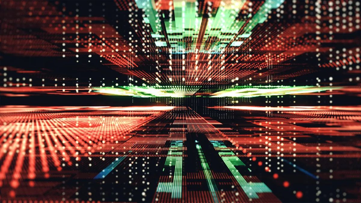 Έρευνα σοκ από το MIT: Χωρίς όρια ασφαλείας η νέα γενιά Τεχνητής Νοημοσύνης