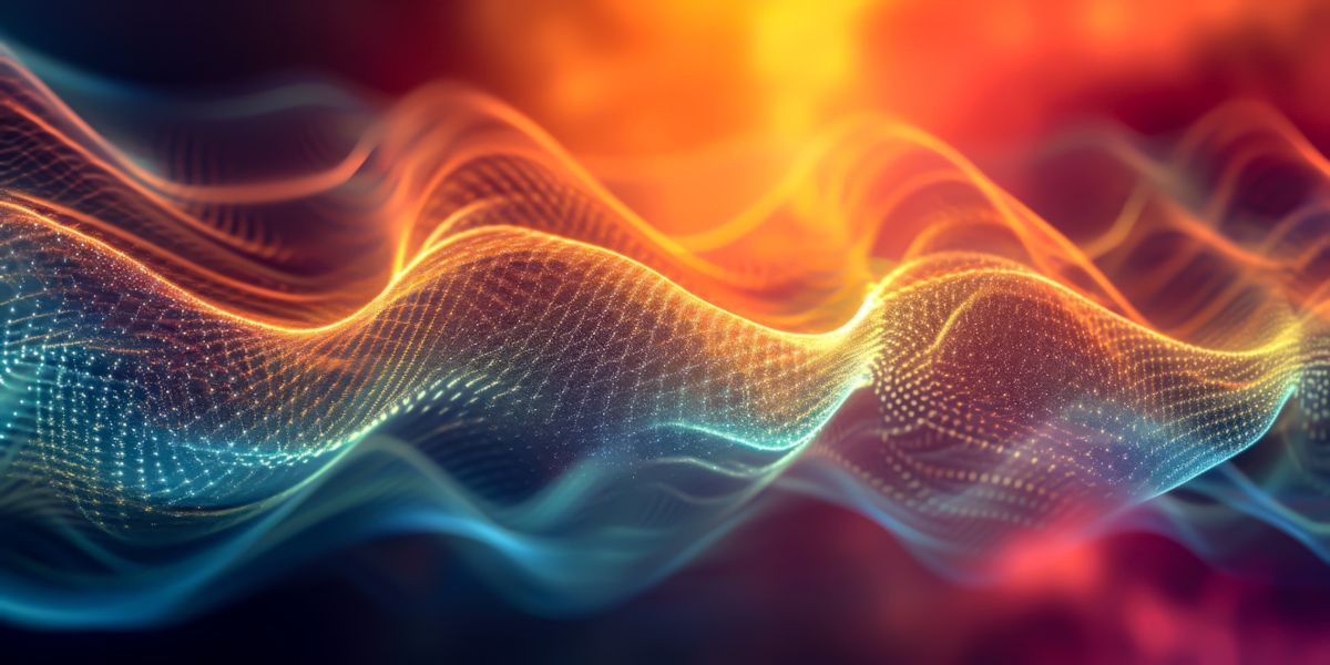 Αόρατη μεταφορά δεδομένων: Επιστήμονες κρύβουν πληροφορίες μέσα στη θερμότητα των αντικειμένων!