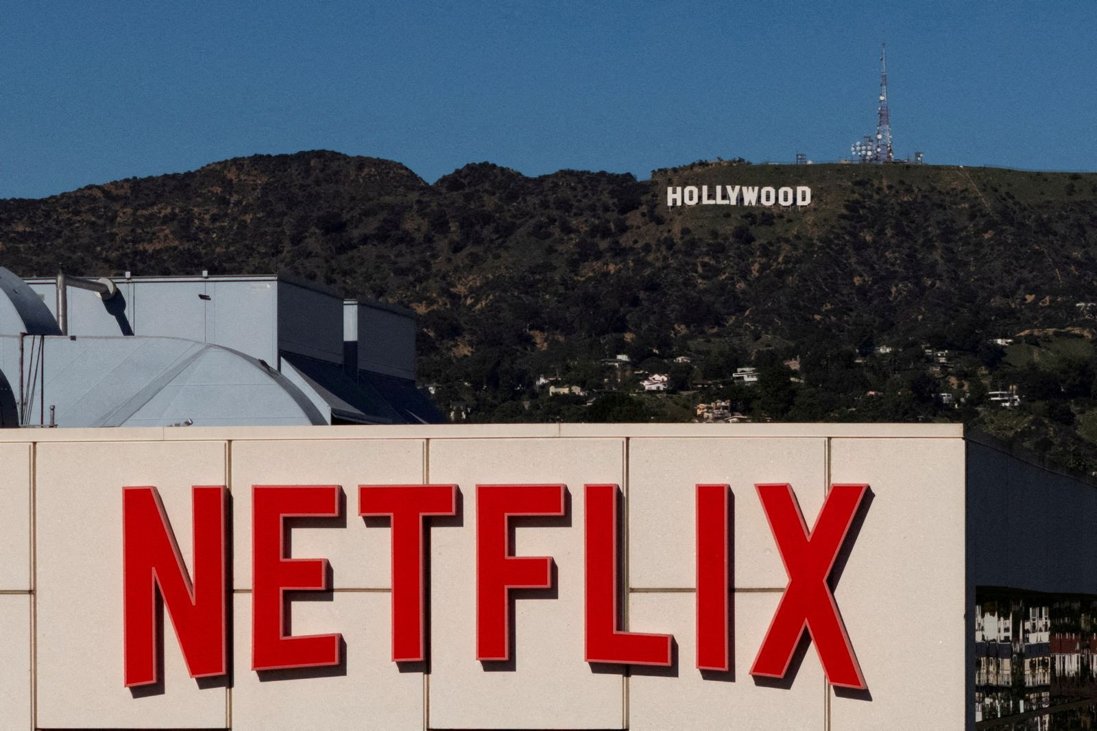 Ήττα Netflix στην Ιταλία: Τι σημαίνει η απόφαση για τους Έλληνες συνδρομητές
