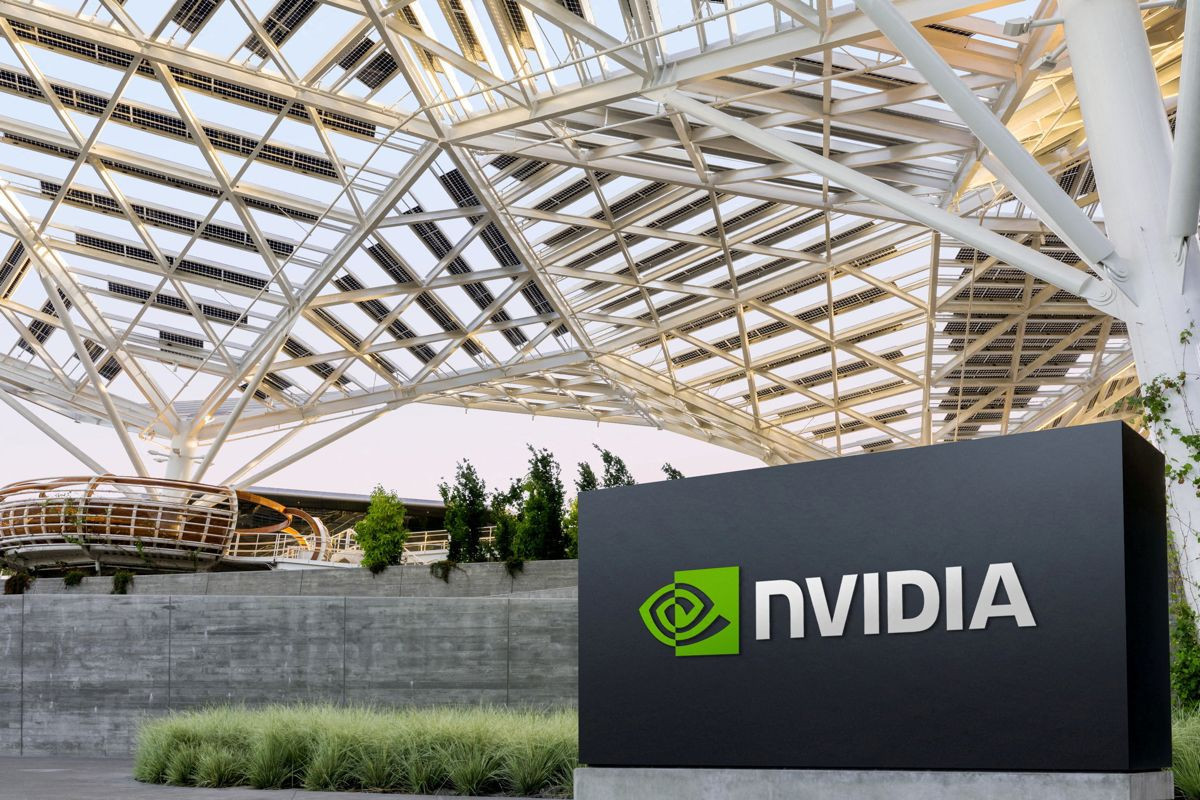 Η Nvidia ετοιμάζει την είσοδο της στους επεξεργαστές για καταναλωτικά PC!