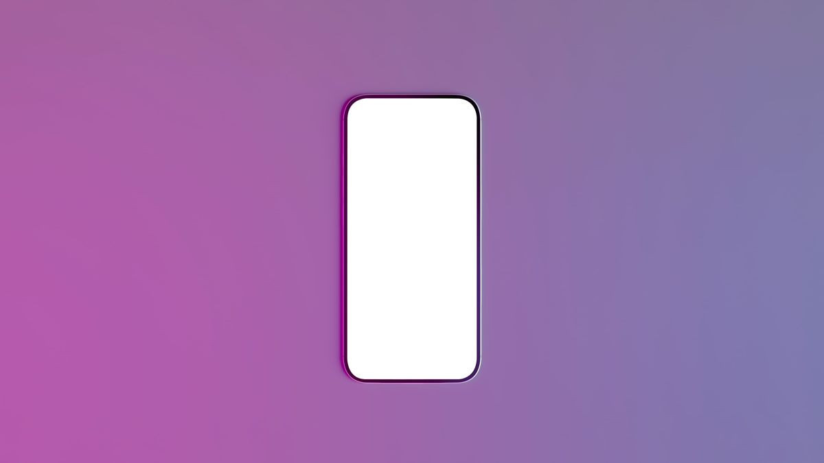 Ευρωπαϊκή αγορά Smartphones 2025: Κυριαρχία Samsung, άνοδος για Apple και Honor