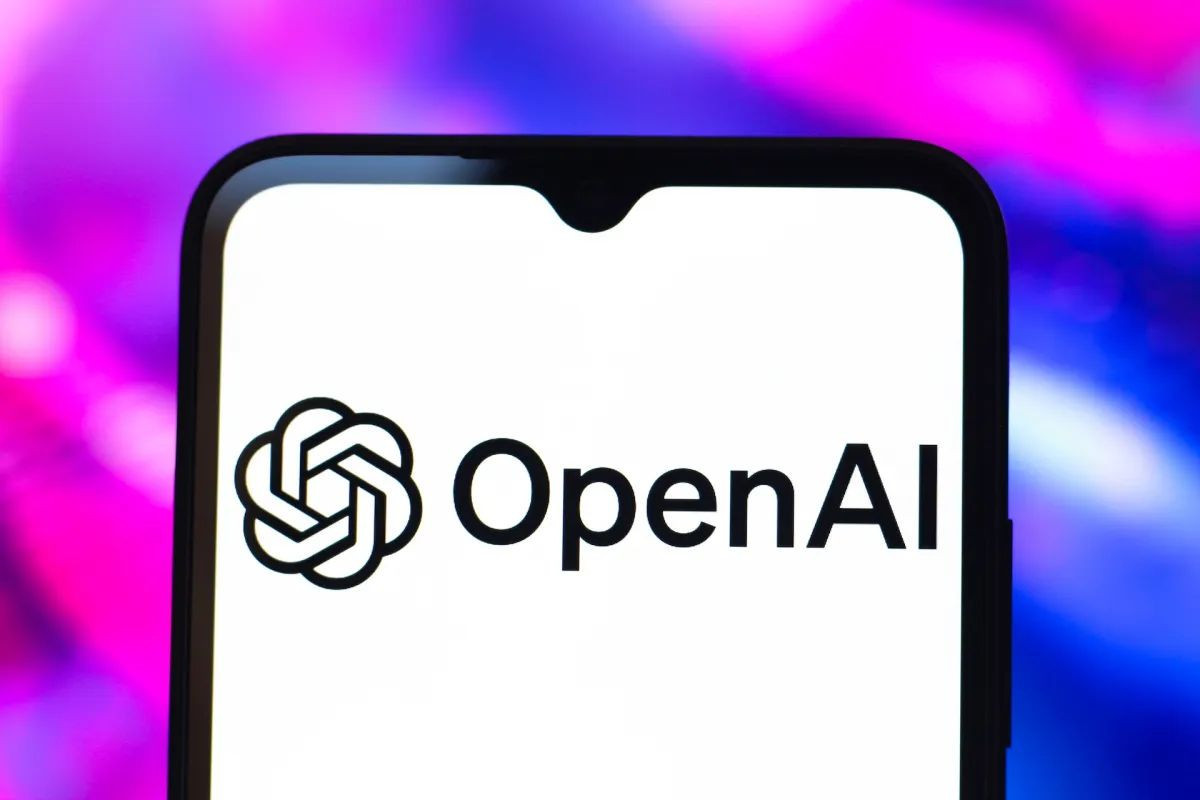 OpenAI: Η επικεφαλής του τμήματος Ρομποτικής παραιτήθηκε άμεσα μετά τη συμφωνία με το Πεντάγωνο