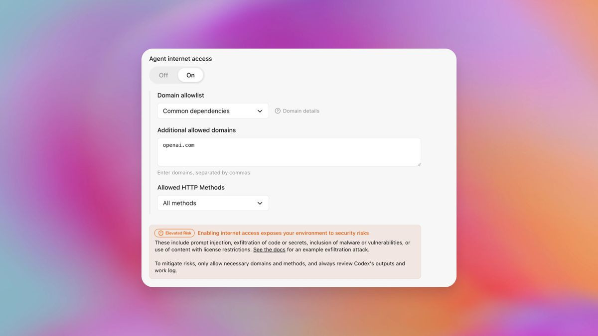 ChatGPT Lockdown Mode: Το τέλος της «μαγικής» ευκολίας για χάρη της ασφάλειας;