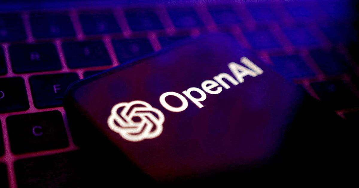 Μετά το Πεντάγωνο, τα μοντέλα της OpenAI ετοιμάζονται για το ΝΑΤΟ
