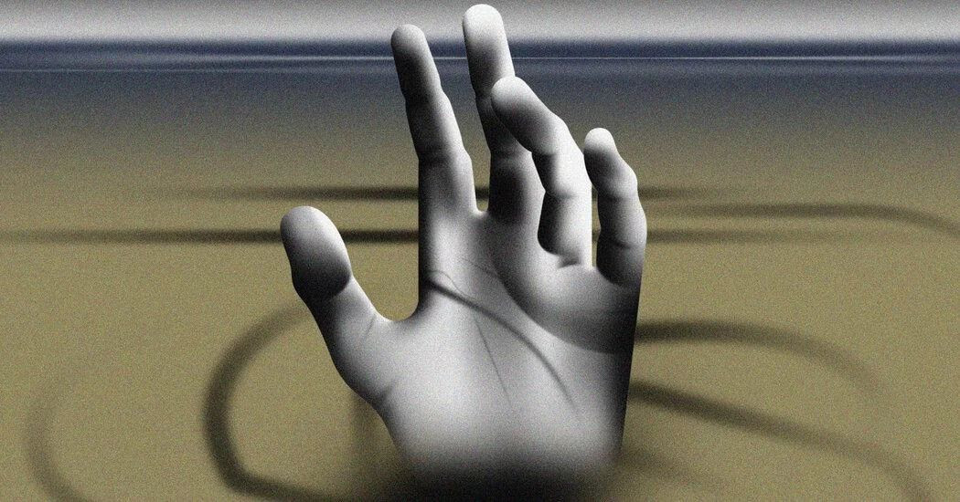 ChatGPT όπως λέμε... Facebook; Η ηχηρή παραίτηση που ξεγυμνώνει τα σχέδια της OpenAI