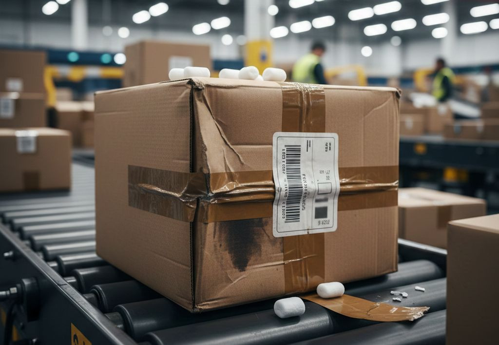 Χάθηκε ή άργησε το δέμα σας; Δείτε τι αποζημίωση δικαιούστε με τη νέα απόφαση της ΕΕΤΤ