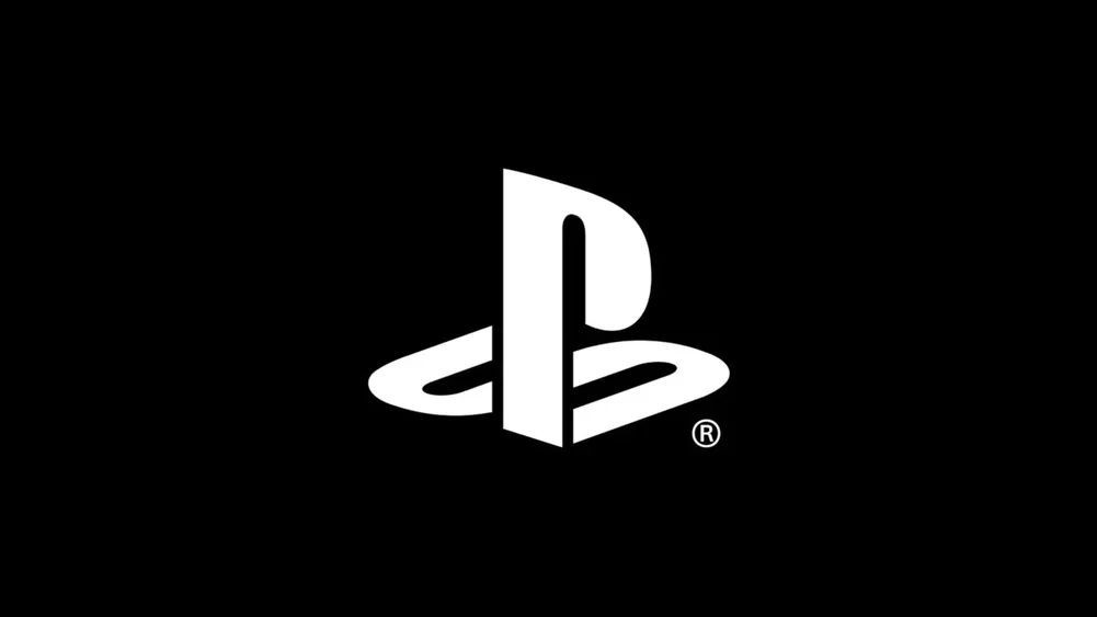 Επίσημο: Αυξάνονται οι τιμές των PS5, PS5 Pro και PlayStation Portal
