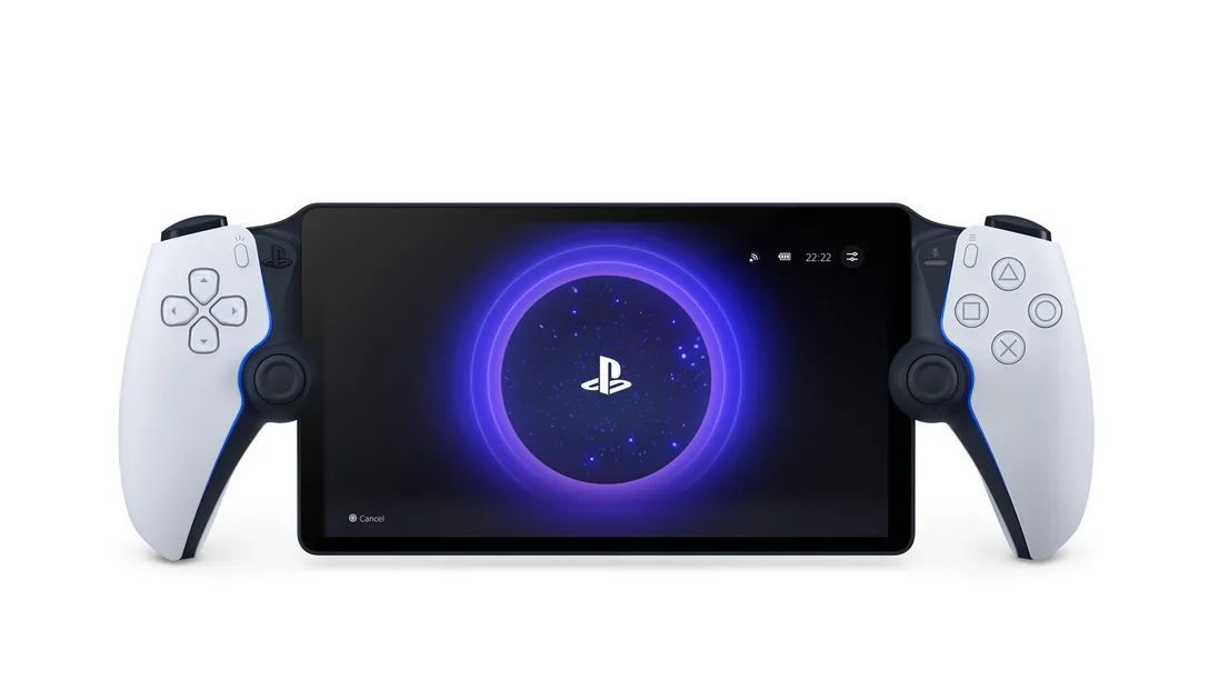 PlayStation Portal: Νέο update φέρνει 1080p High Quality mode