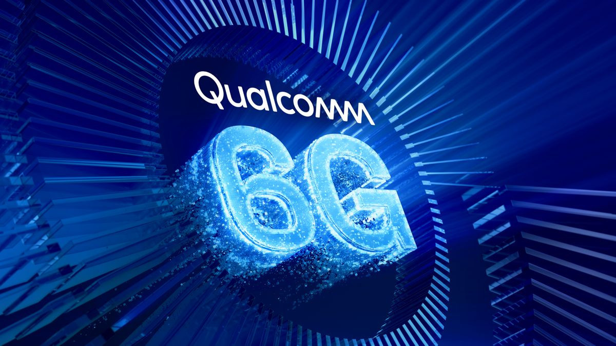 Οδικός χάρτης 6G: Η στρατηγική της Qualcomm και οι προεκτάσεις για την Ελλάδα