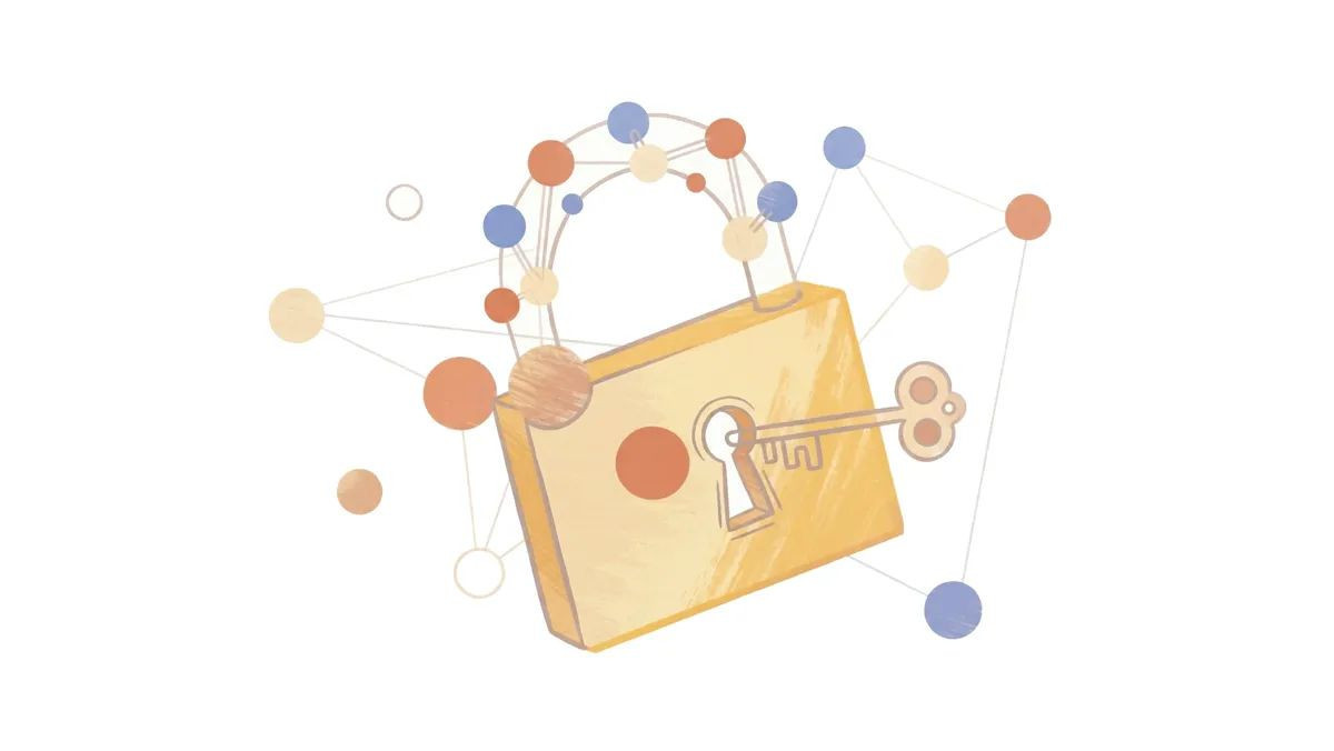 Q-Day: Η Google επισπεύδει την ημερομηνία της «αποκάλυψης» για την ασφάλεια στο διαδίκτυο