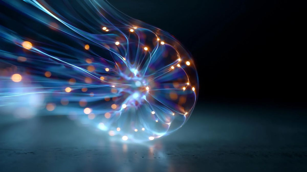 Νέα κβαντική ανακάλυψη ανοίγει τον δρόμο για οπτικούς αισθητήρες απόλυτης ακρίβειας