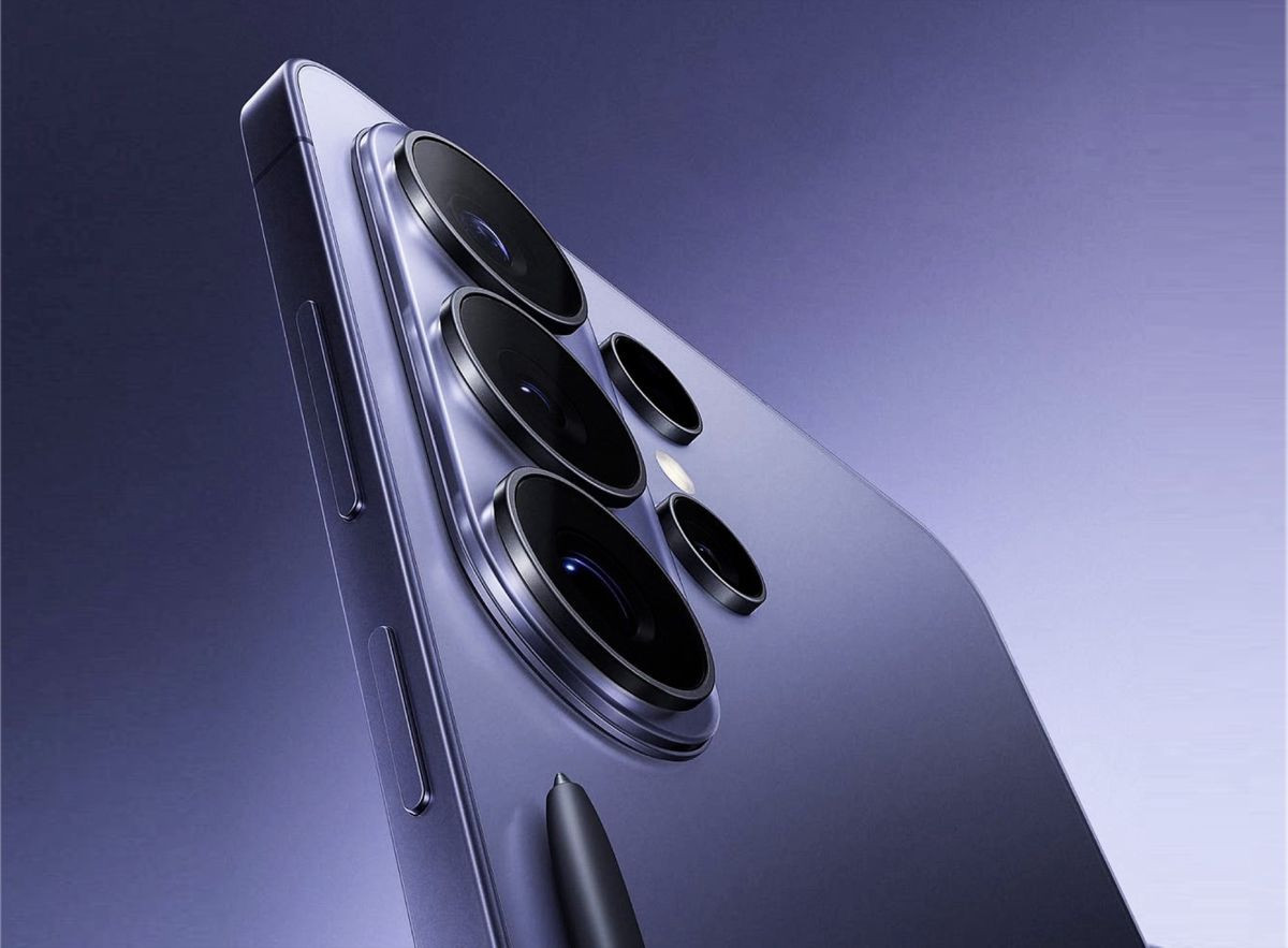 Samsung Galaxy S26: Νέος σχεδιασμός και AI κάμερες στα πρώτα επίσημα teasers