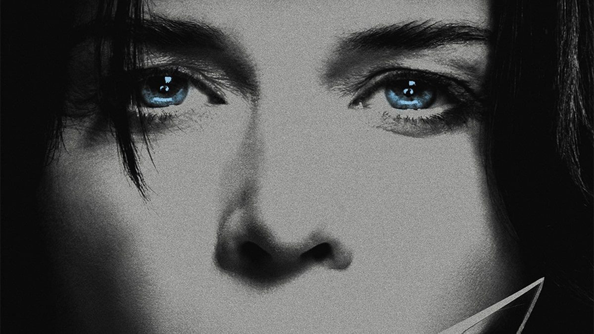 Η Neve Campbell οπλίζεται ξανά: Δείτε το νέο trailer για το Scream 7