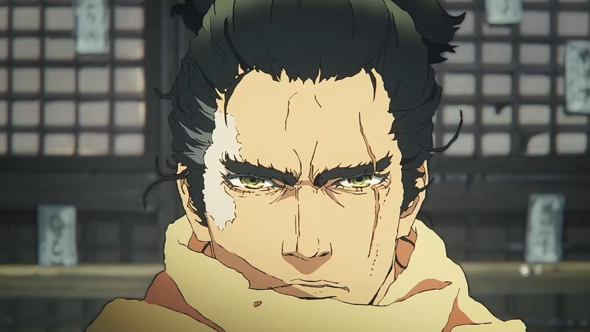 Sekiro: No Defeat - Αποκαλυπτικό νέο trailer για το anime που βασίζεται στο αριστούργημα της FromSoftware