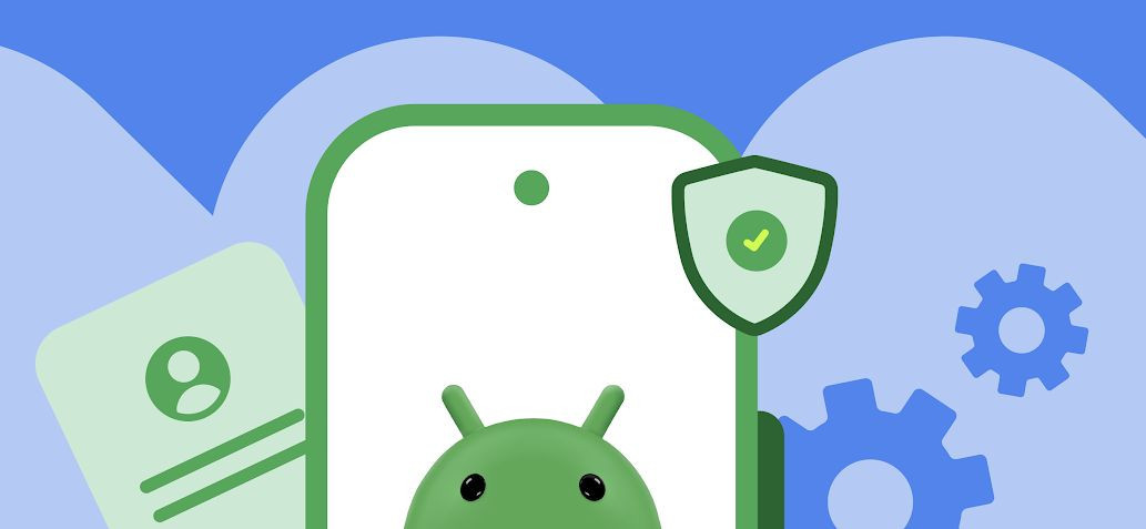 Android Sideloading: Υποχρεωτική αναμονή 24 ωρών για εγκατάσταση εφαρμογών εκτός Google Play!
