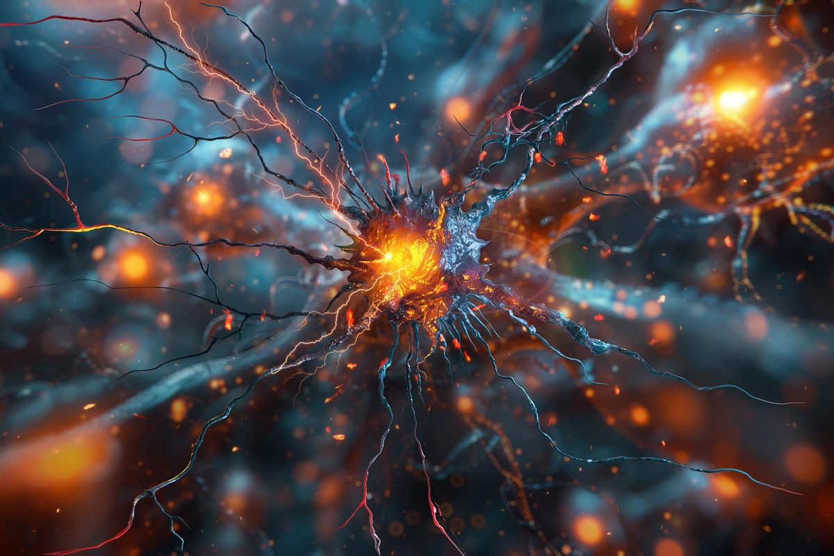 SIGNET: Ο αλγόριθμος που αποκωδικοποιεί τον... πηγαίο κώδικα του Alzheimer