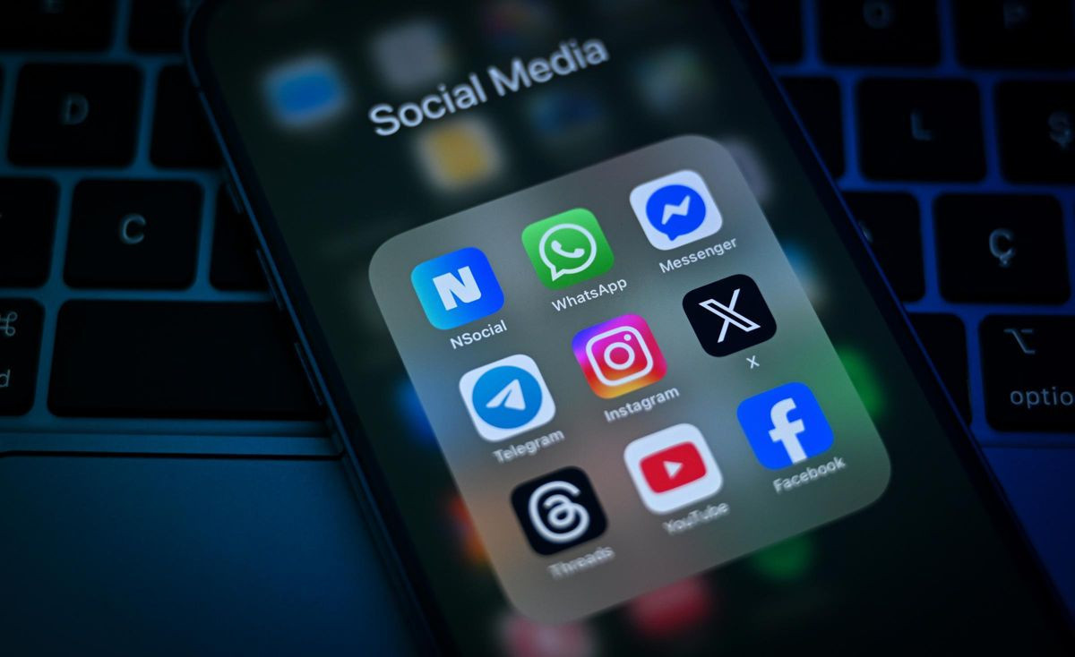 Η Ισπανία απαγορεύει τα Social Media στους κάτω των 16 ετών: Υποχρεωτική ταυτοποίηση και βαριά πρόστιμα