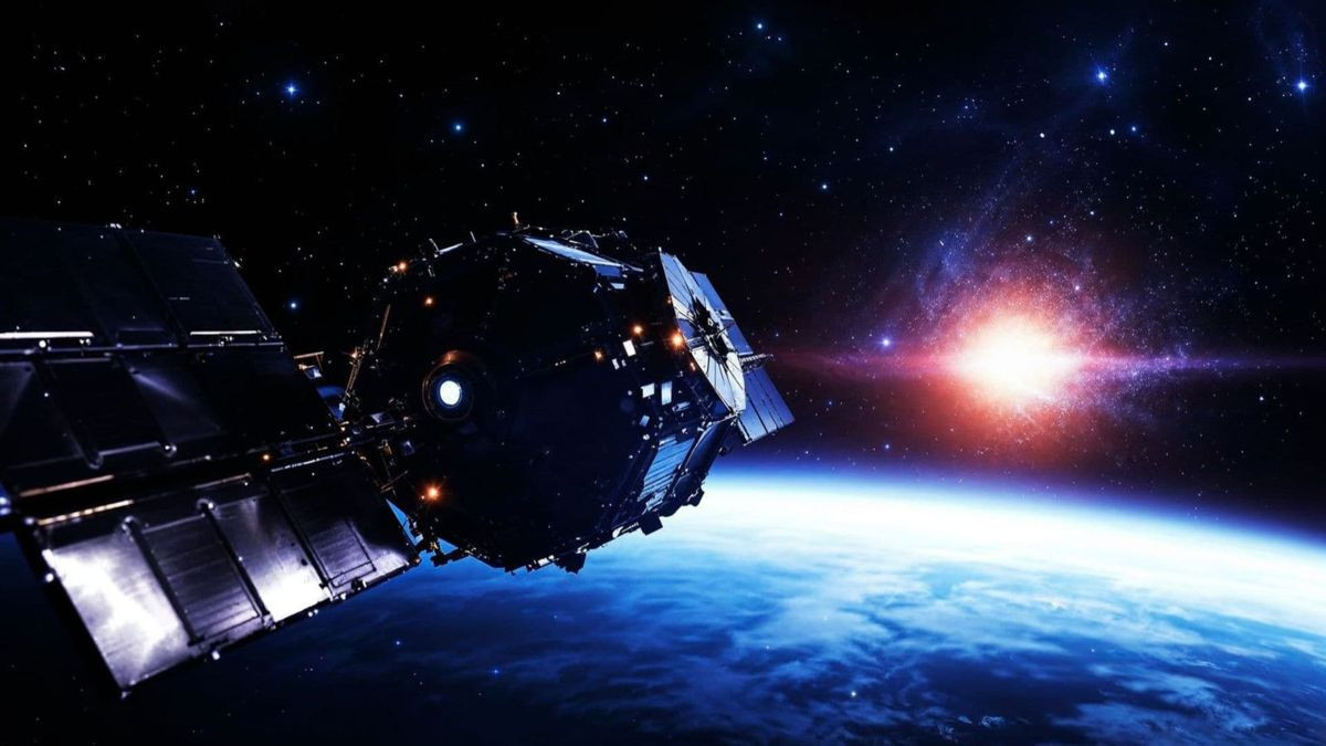 Καρκίνος: Το πρώτο ευρωπαϊκό εργαστήριο σε τροχιά αλλάζει τα δεδομένα της ογκολογίας