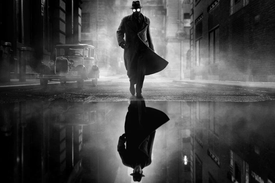 Spider-Noir: Ο Nicolas Cage επιστρέφει ως ο πιο σκοτεινός ήρωας της Marvel [Video]