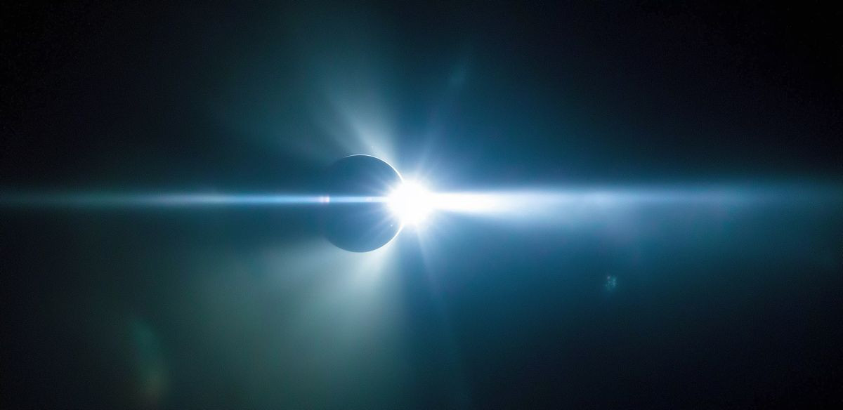 StarCloud: Το σχέδιο για 88.000 δορυφόρους-data centers σε τροχιά