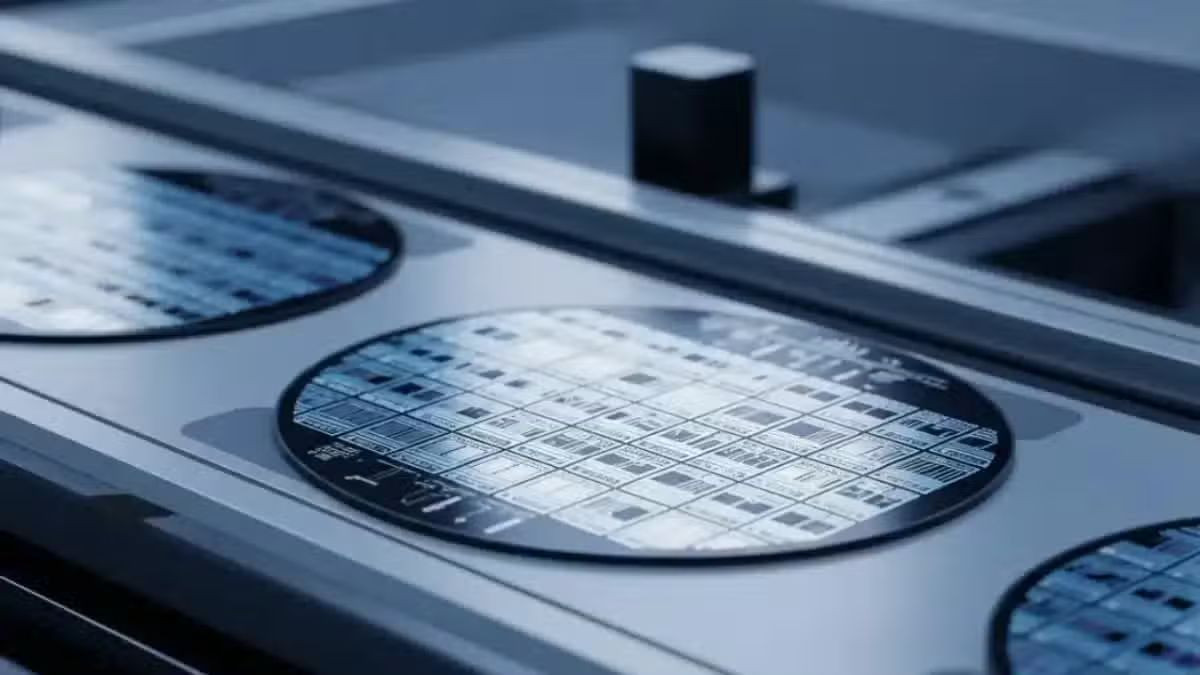 Terafab: Ο Elon Musk ξεκινά παραγωγή AI chips στα 2nm επενδύοντας 23 δισ. ευρώ!