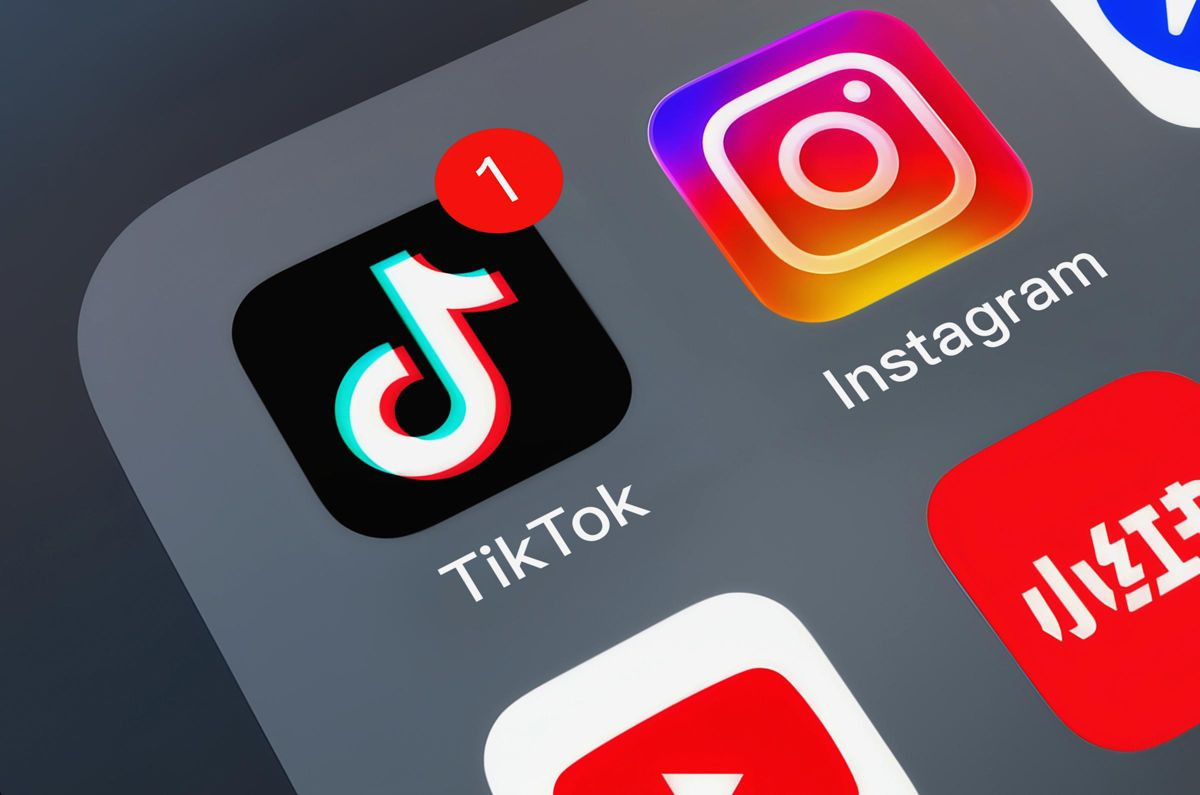 TikTok: Κλείδωσε η ιστορική συμφωνία – Ποιοι είναι οι νέοι ιδιοκτήτες του αμερικανικού βραχίονα