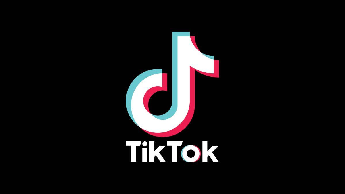 Χάος στο TikTok: Η πτώση του server, οι σκιές λογοκρισίας και η άνοδος του UpScrolled