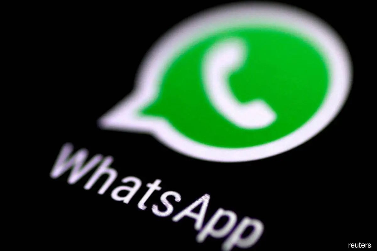 Κατηγορίες-σοκ για το WhatsApp: «Η κρυπτογράφηση είναι μύθος»