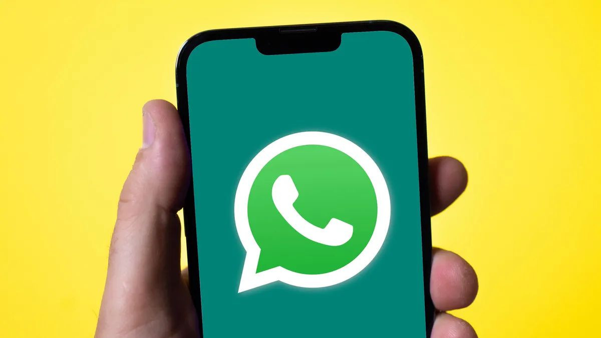 WhatsApp Guest Chats: Επικοινωνία Χχωρίς λογαριασμό μέσω web browser!