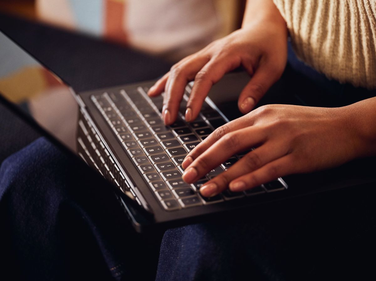 Η Microsoft μεταμορφώνει το Windows 11: Θα λειτουργεί πλέον με τη λογική των smartphones