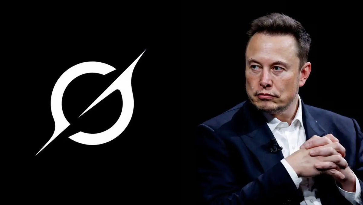 Η xAI του Elon Musk καλύπτει το κενό του Sora με νέο εργαλείο AI Video