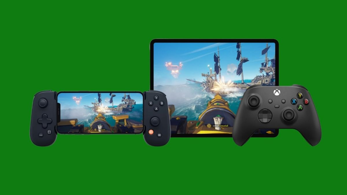 Xbox Cloud Gaming: Έρχεται δωρεάν συνδρομή με διαφημίσεις;