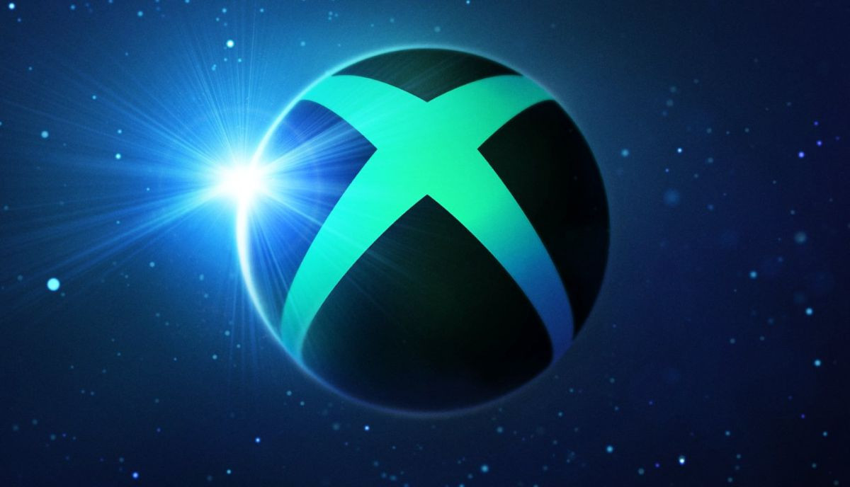 Επίσημο: Η Microsoft επιβεβαιώνει το Xbox επόμενης γενιάς