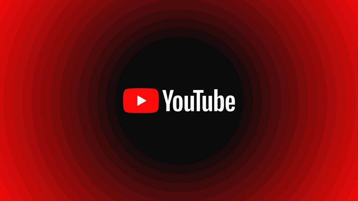 YouTube: «Εξαφανίζονται» τα σχόλια αν έχετε ενεργό AdBlock