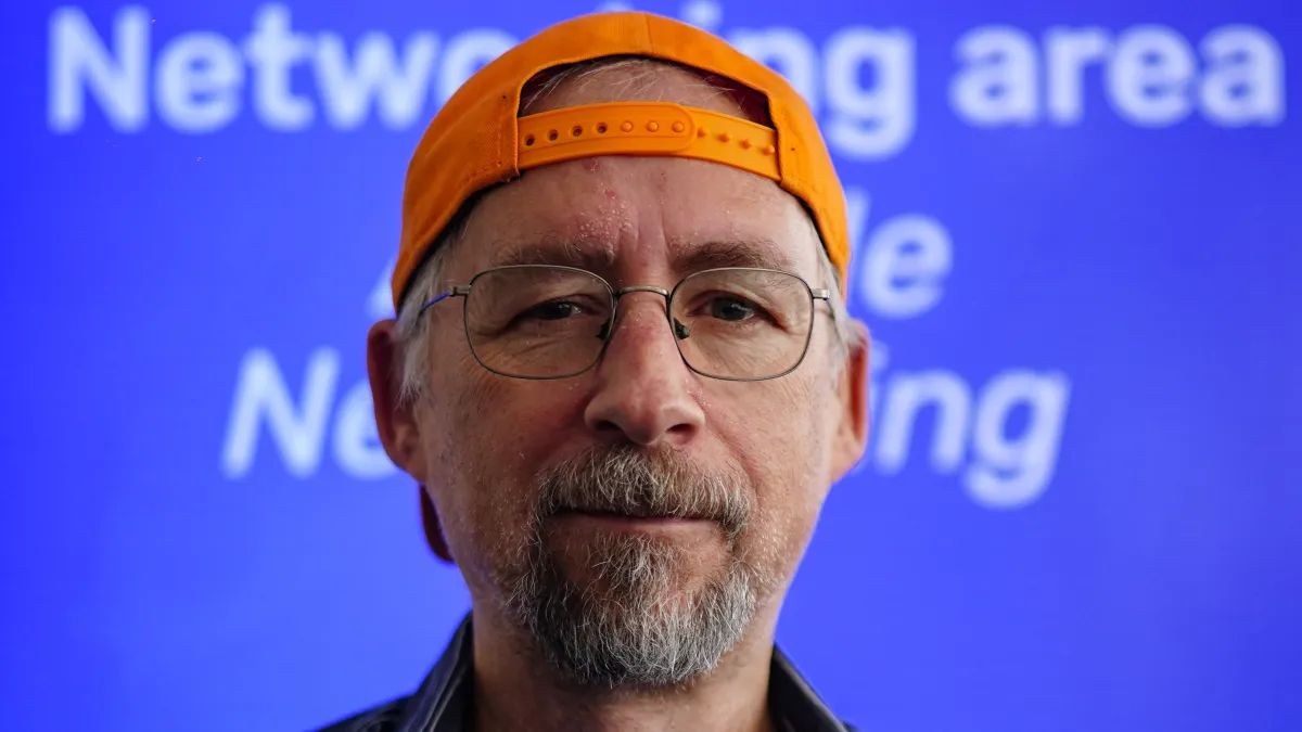 Η NYT υποστηρίζει ότι εξακρίβωσε την ταυτότητα του δημιουργού του Bitcoin!