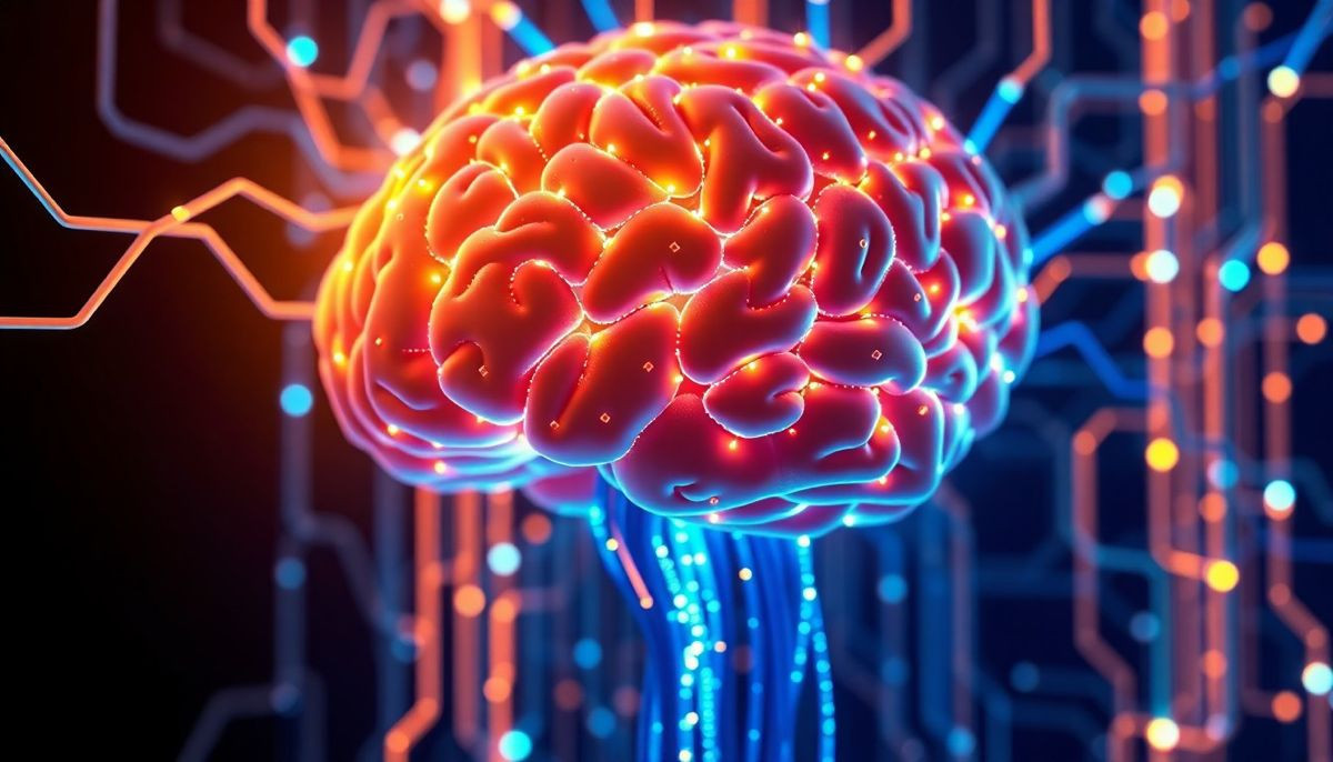 Έρευνα: Μόλις 10 λεπτά χρήσης AI μειώνουν τη γνωστική μας ικανότητα