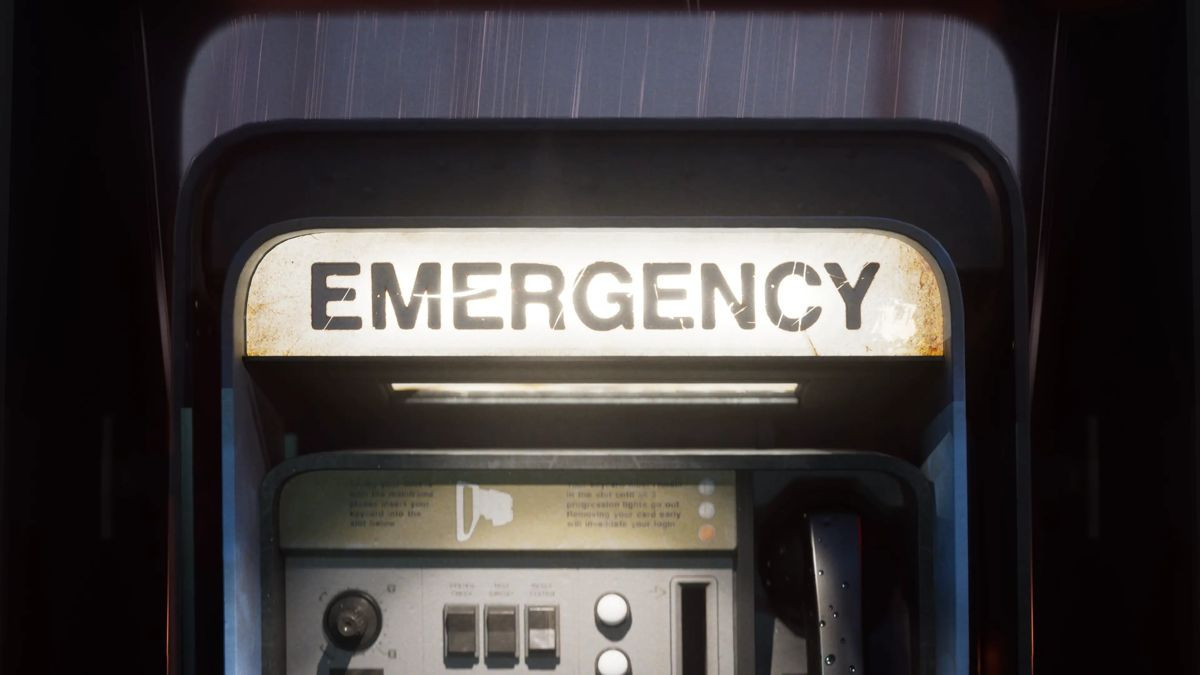 Alien: Isolation 2: Το πρώτο teaser του πολυαναμενόμενου sequel!