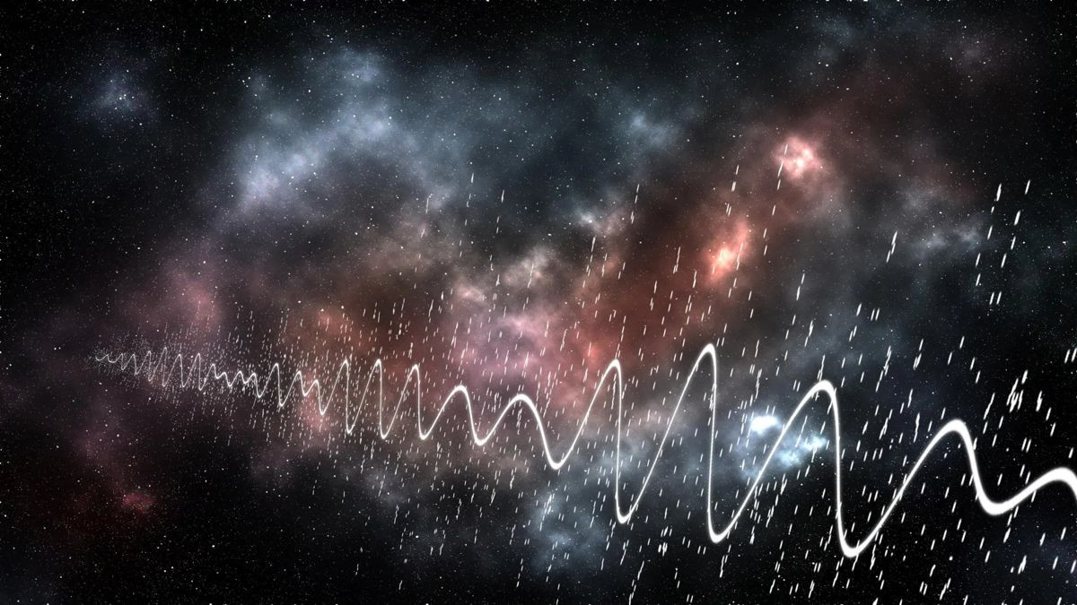 Europa Clipper: Νέα μέθοδος εντοπισμού εξωγήινης ζωής μέσω αμινοξέων
