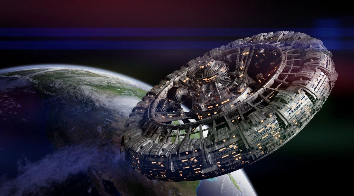 Τεχνητή Βαρύτητα: Γιατί η Μηχανική ακυρώνει τη θεωρία του Αϊνστάιν