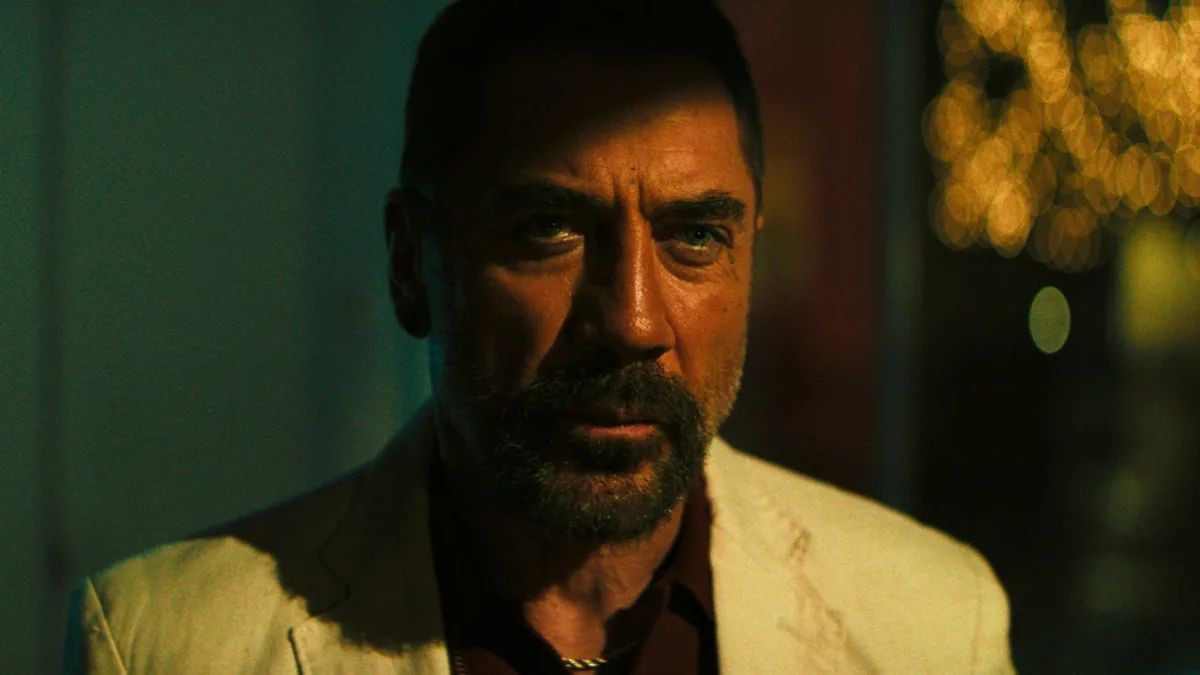 Cape Fear: Το νέο καθηλωτικό trailer της σειράς του Apple TV με τον Javier Bardem