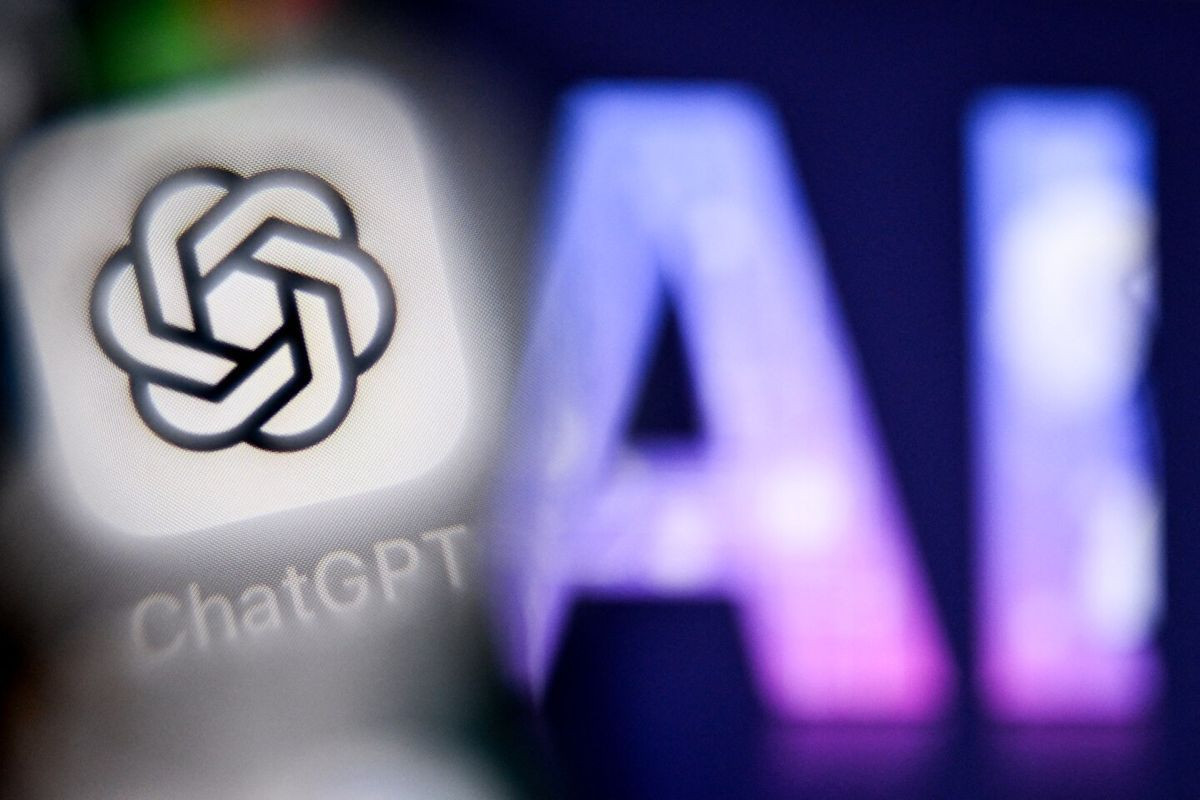 Νέα αγωγή κατά της OpenAI: Το ChatGPT κατηγορείται για τον θάνατο 19χρονου
